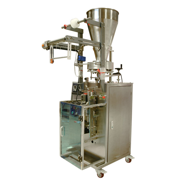 автомат-фасовочно-упаковочный-MAGIKON-80AVKPD автомат-фасовочно-упаковочный-MAGIKON-80AVKPD