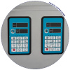 панель-управления-WP-W2B200