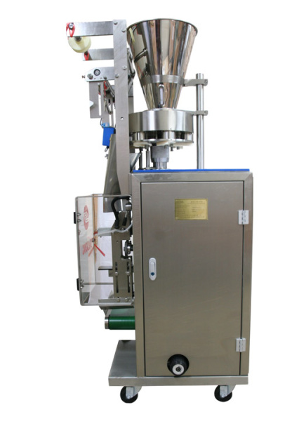 фасовочно-упаковочный-автомат-DXDK-80C-с-дозатором фасовочно-упаковочный-автомат-DXDK-80C-с-дозатором