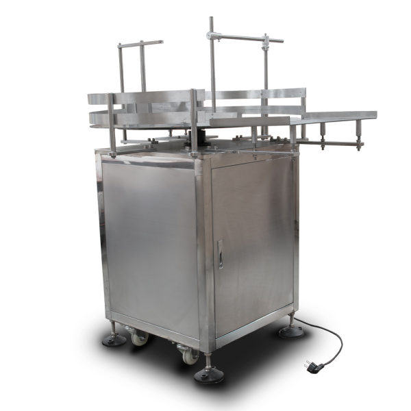 Стол-поворотный-для-упорядочивания-тары-MAGIKON-2