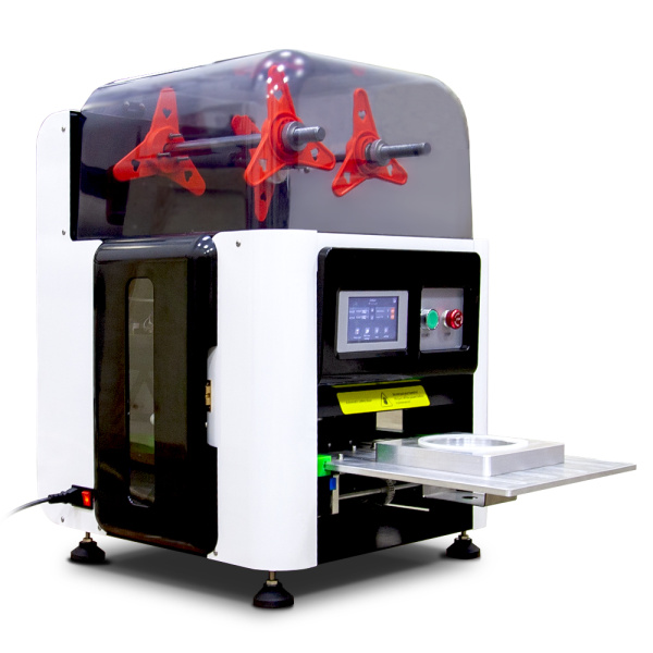 Машина-для-запайки-крышек-HL-95-A_02