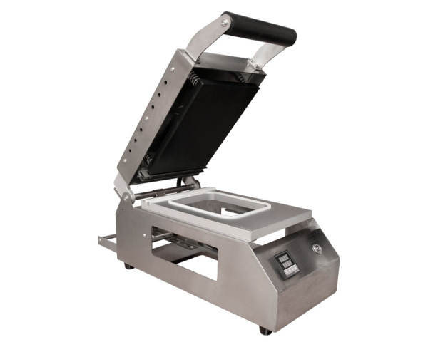 Трейсилер-MTS-01_02