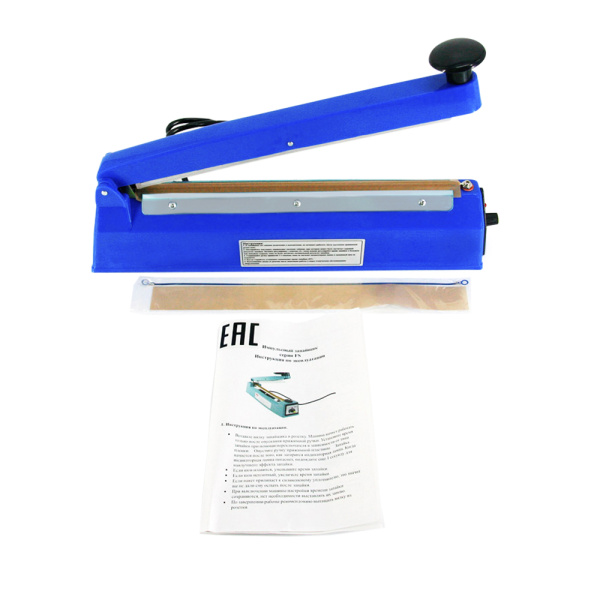 импульсный-ручной-запайщик-fs-300-пластик