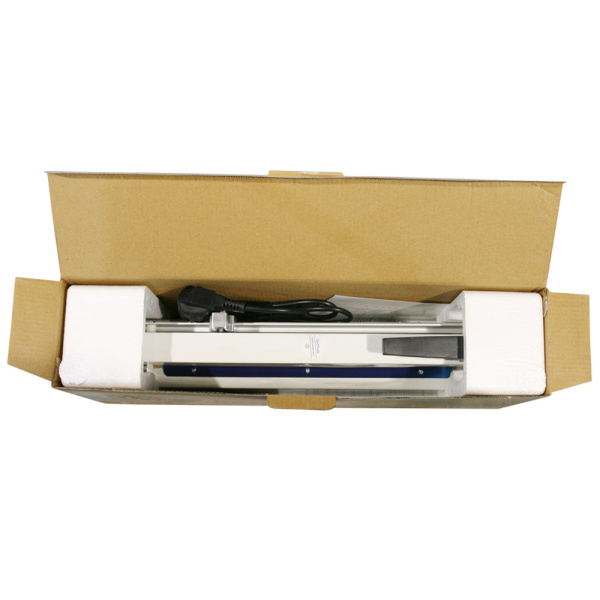 запайщик-ручной-металл-PFS-300C-нож-в-коробке