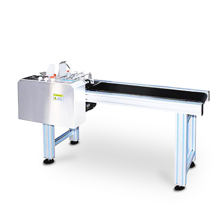 MAG-LO-3-1000x1000-for-site-pic1