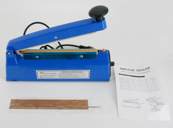 импульсный-запайщик-PFS-200-ручной-пласти-комплект