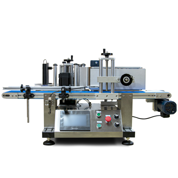MPFL-150A-pic1