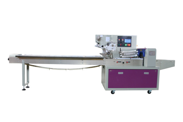 450AGDS_01