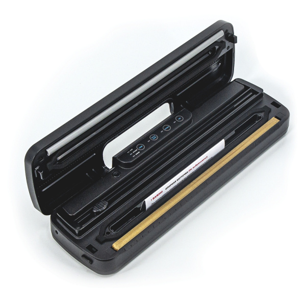 упаковщик-аккумуляторный-вакуумный-Little_Blue_WPV_AB