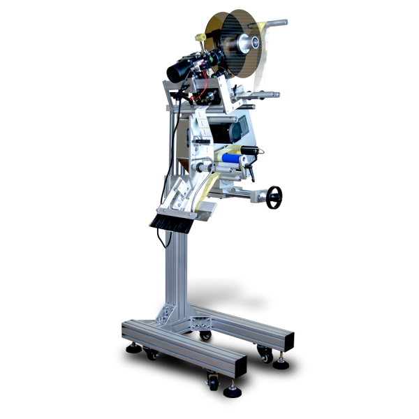 MPFL-180A-for-site-img2