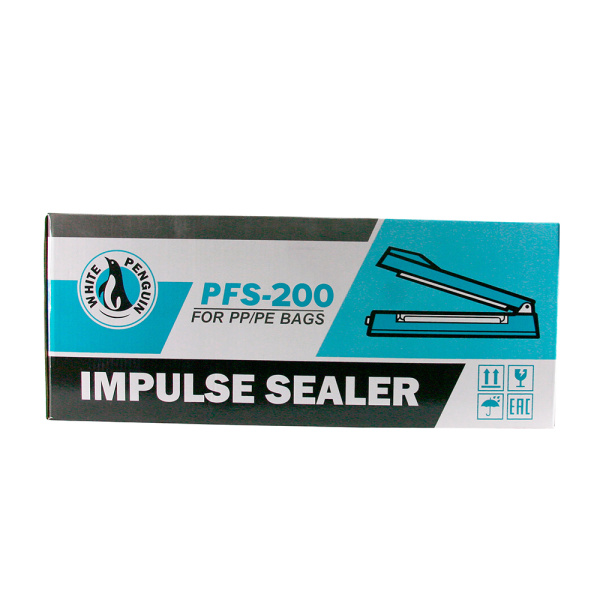 импульсный-запайщик-ручной-PFS-200C-металл-нож-коробка