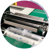 horizontal_flow_pack_packing_machine_dcwb_V3