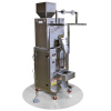 автомат-фасовочно-упаковочный-MAGIKON AVWB500IP