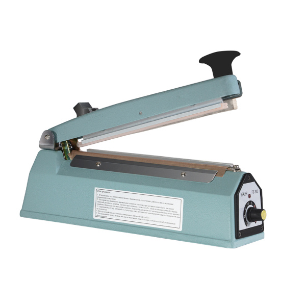 ручной-запайщик-пакетов-fs-200c-с-ножом