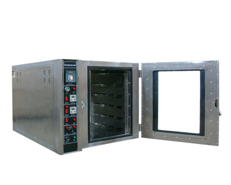 Конвекционная-печь-MAG-CO05D_03