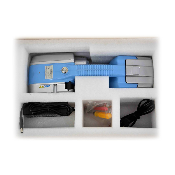 kzb-1316-photo2