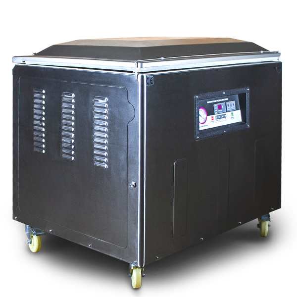 вакуумационная-машина-DZ-1000-2L