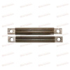 Губки запаивающие к DCWB-250X (2)