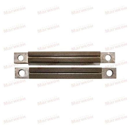 Губки запаивающие к DCWB-250X (2)