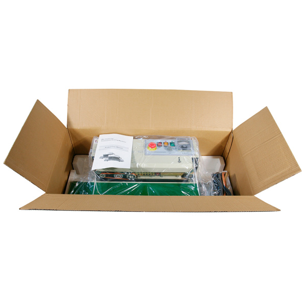 конвейерный-запайщик-FRBM-810I-в-коробке