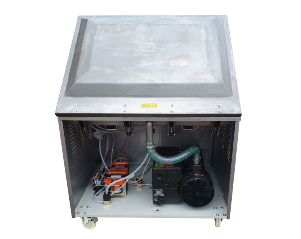 машина-вакуум-упаковочная-DZQ-1000-2LS