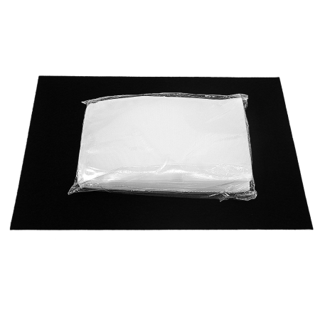 vacuum-bag-20-30-1