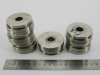 Комплект-стаканов-к-MAGIKON-80AVK-№-1-3