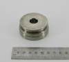 Комплект-стаканов-к-MAGIKON-80AVK-№-1-3_02