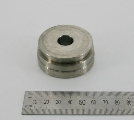 Комплект-стаканов-к-MAGIKON-80AVK-№-1-3_02
