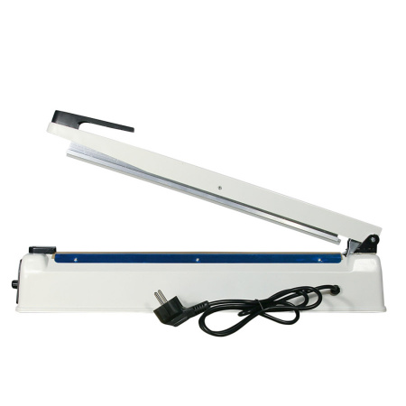 запайщик-импульсный-pfs-400-металл-ручной