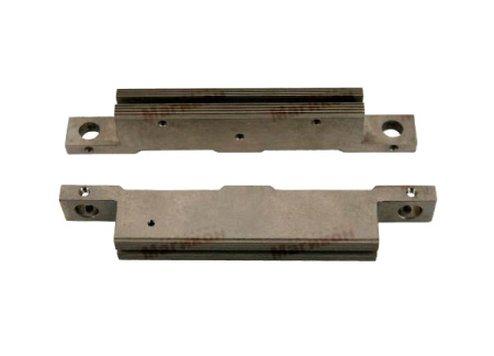 Губки-запаивающие-к-DCWB-250D