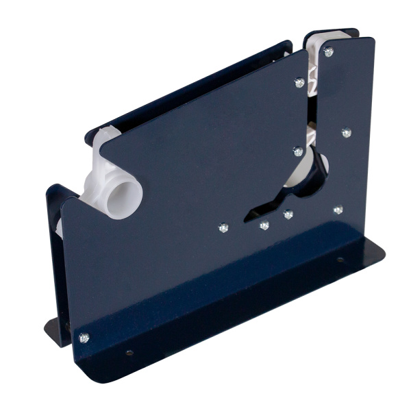 машинка-для-заклейки-горловин-пакета-TD-A