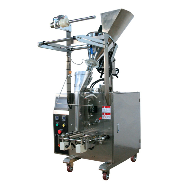 фасовочно-упаковочный-автомат-MAGIKON-150AV-FH фасовочно-упаковочный-автомат-MAGIKON-150AV-FH