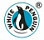 White Penguin White Penguin