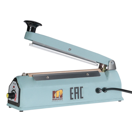 ручной-импульсный-запайщик-fs200-металл