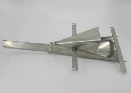 Направляющая-240-мм-к-DXDGK-140ES-(4-x-шов)_02