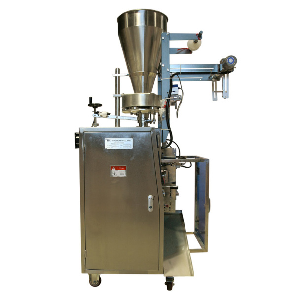 автомат-фасовочно-упаковочный-MAGIKON-80AVKPD--с-дозатором автомат-фасовочно-упаковочный-MAGIKON-80AVKPD--с-дозатором