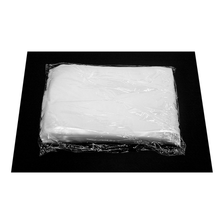 vacuum-bag-25-35-1