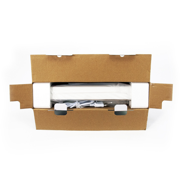 вакуумный-упаковщик-Little_Blue_WPV_W-в-коробке