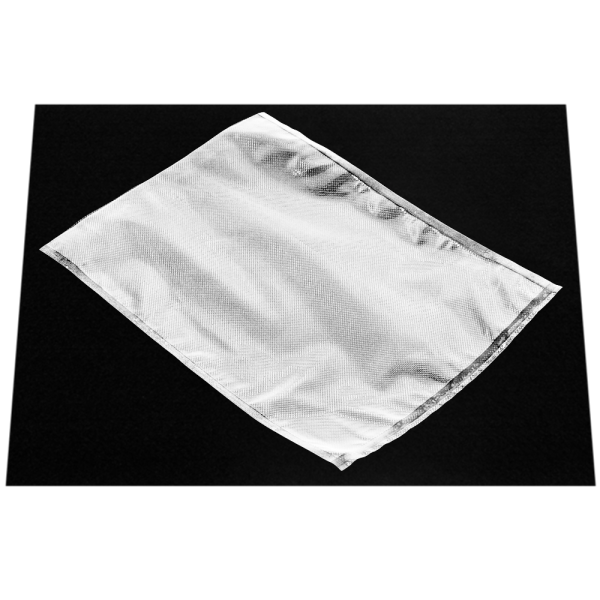 vacuum-bag-30-40-3