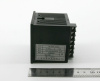 Блок-регулировки-температуры-NE-5401-2(30A)-для-BSF_2