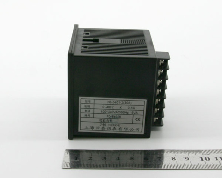 Блок-регулировки-температуры-NE-5401-2(30A)-для-BSF_2