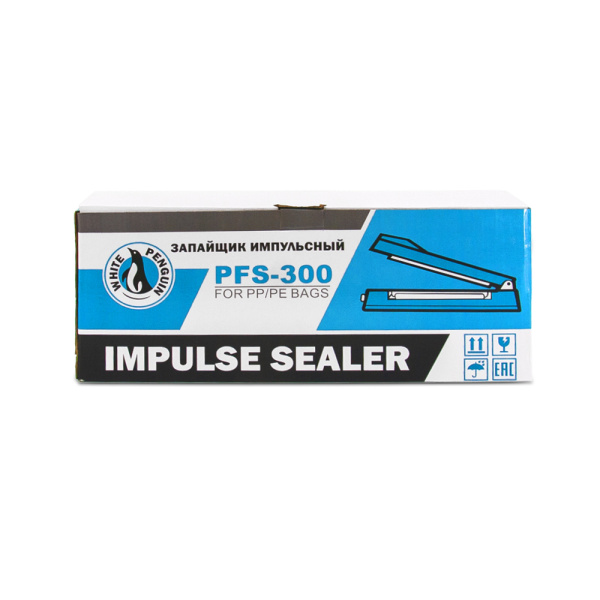 ручной-запайщик-коробка-PFS-305