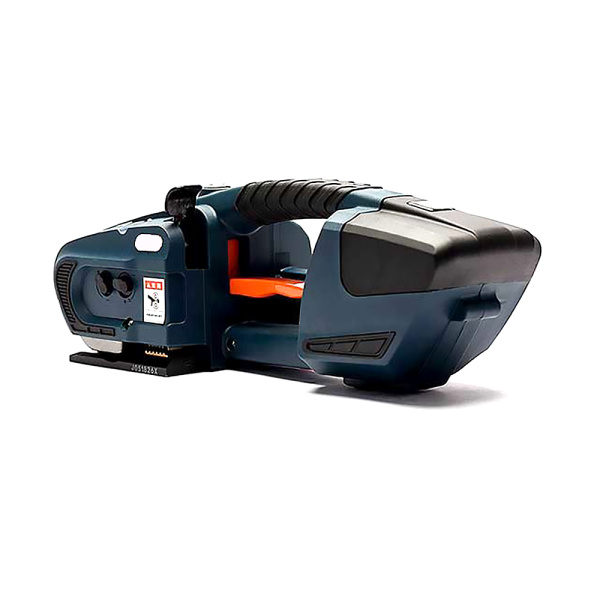 kzb-1316c-photo2