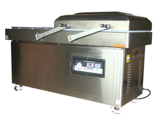  машина-вакуум-упаковочная-DZ-600_2SA