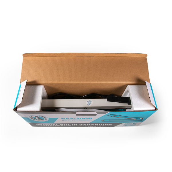 ручной-импульсный-запайщик-в-коробке-PFS-300B