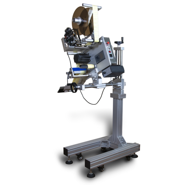 MPFL-180A-for-site-img3