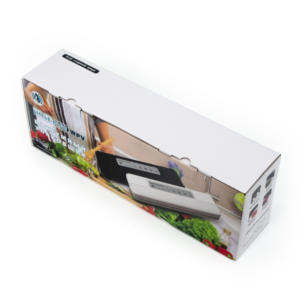 упаковщик-вакуумный-Little_Blue_WPV_B-коробка