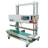 запайщик-FRD-1200V-конвейерный