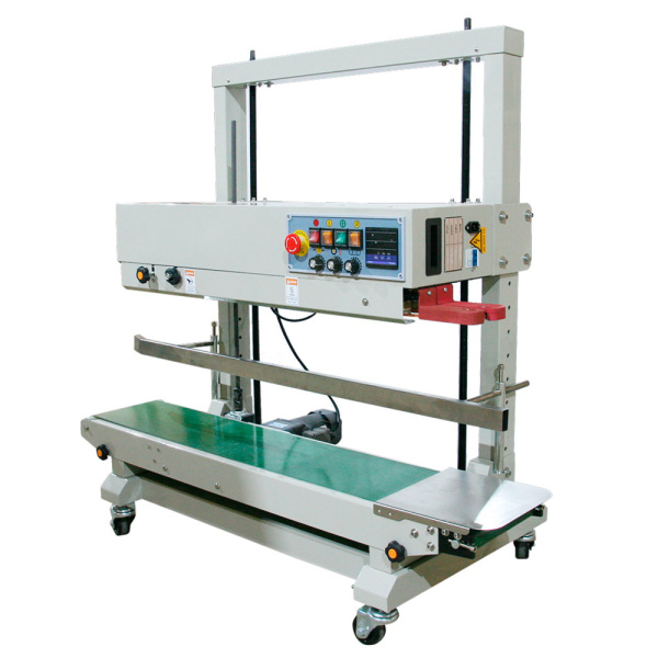 запайщик-FRD-1200V-конвейерный